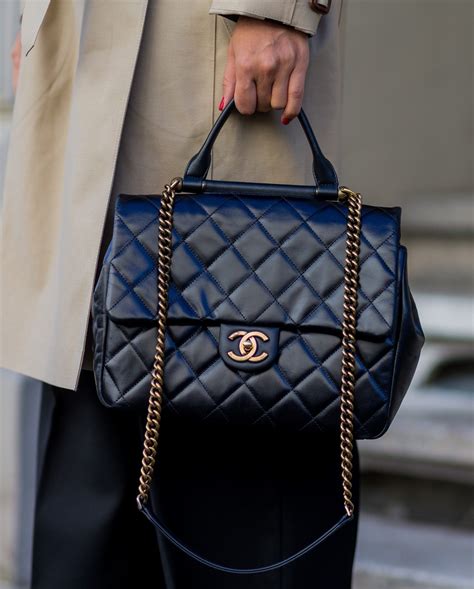 imitazioni borsa chanel shop online